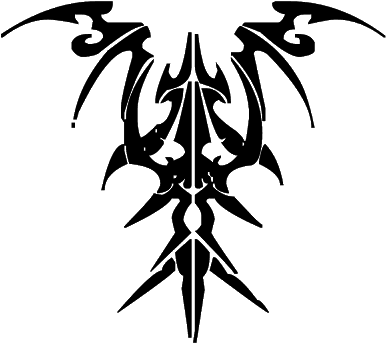 Tattoo Picsart, HD Png Download - Transparent PNG Free Download | PNGio