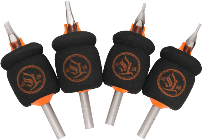 Cable, HD Png Download - Transparent PNG Free Download | PNGio