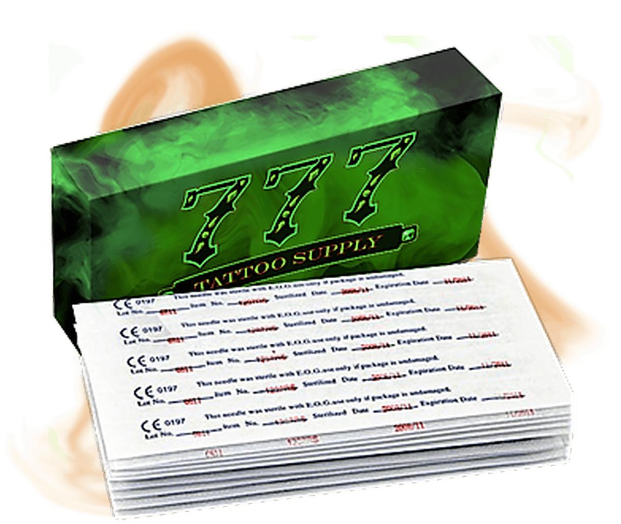 Book, HD Png Download - Transparent PNG Free Download | PNGio