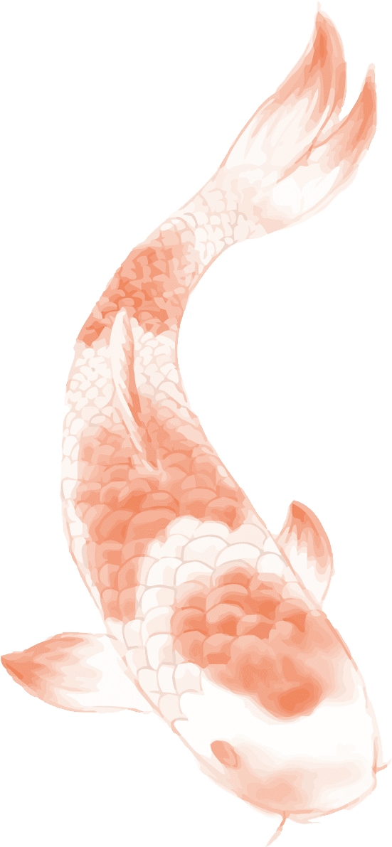 Transparent Wind Clipart, HD Png Download - Transparent PNG Free Download | PNGio