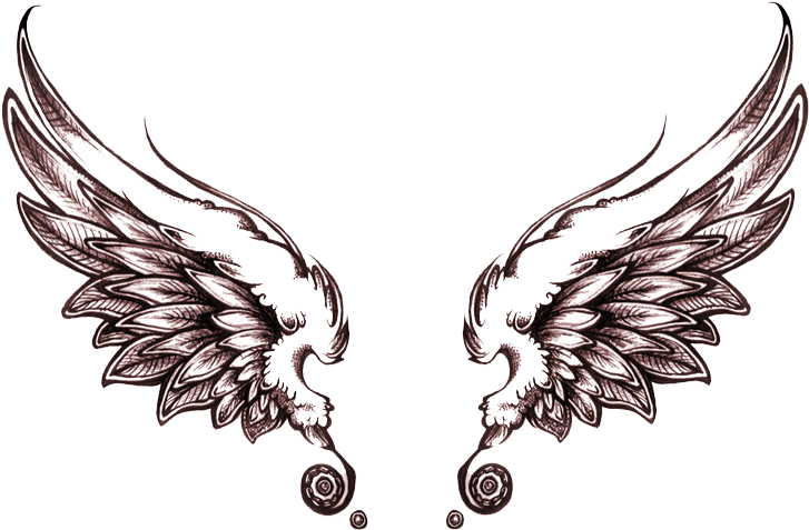 Chest Tattoos Png, Transparent - Transparent PNG Free Download | PNGio