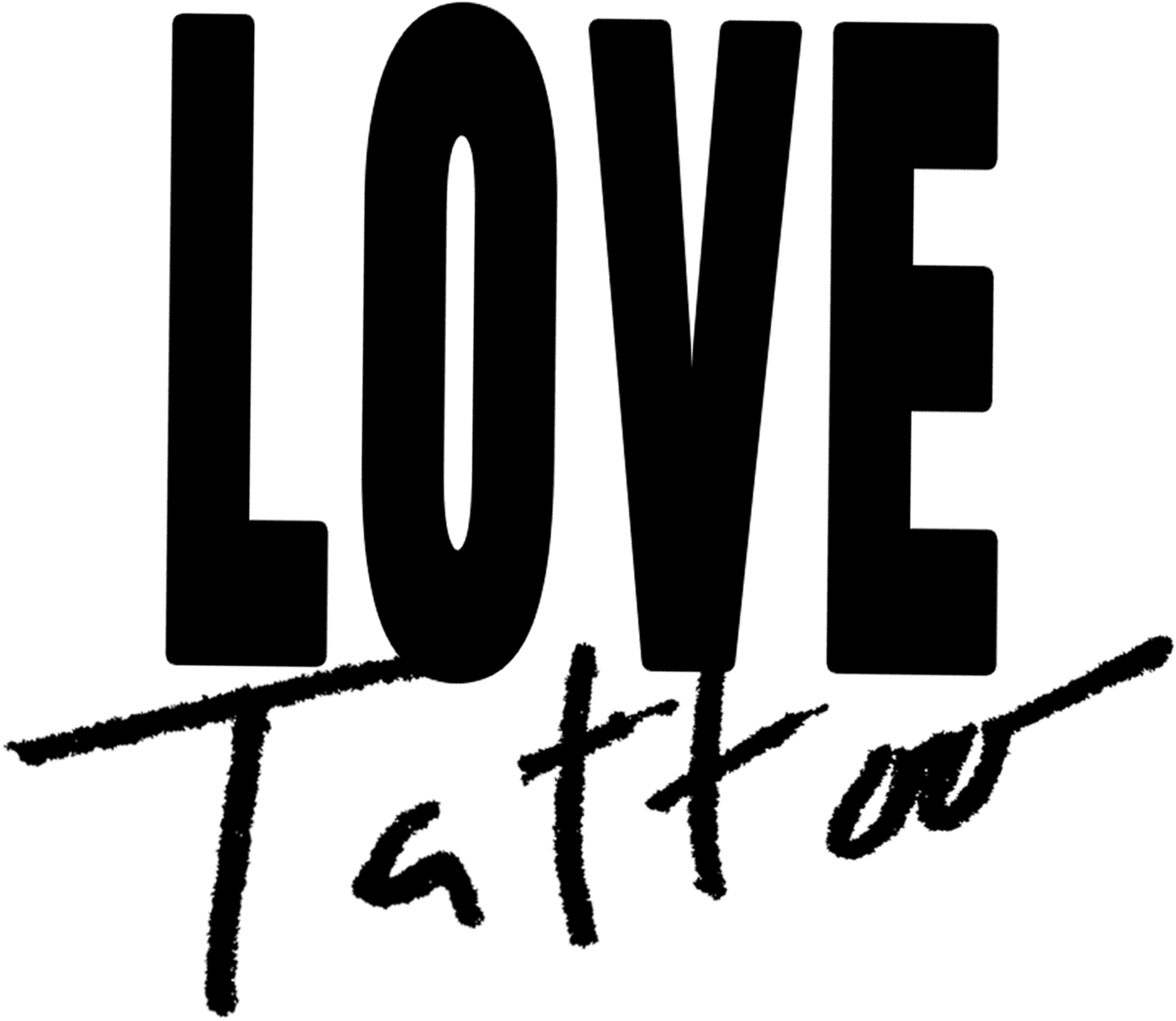 Calligraphy, HD Png Download - Transparent PNG Free Download | PNGio