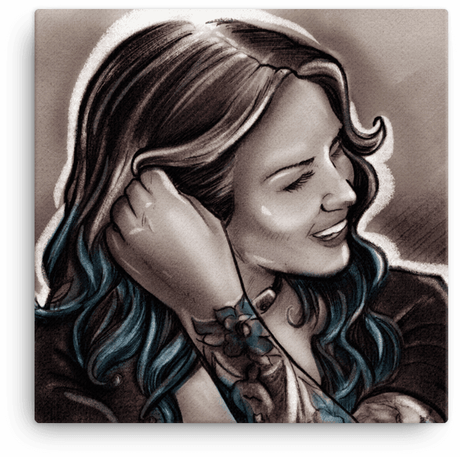 Transparent Spider Web Tattoo Png, Png Download - Transparent PNG Free Download | PNGio