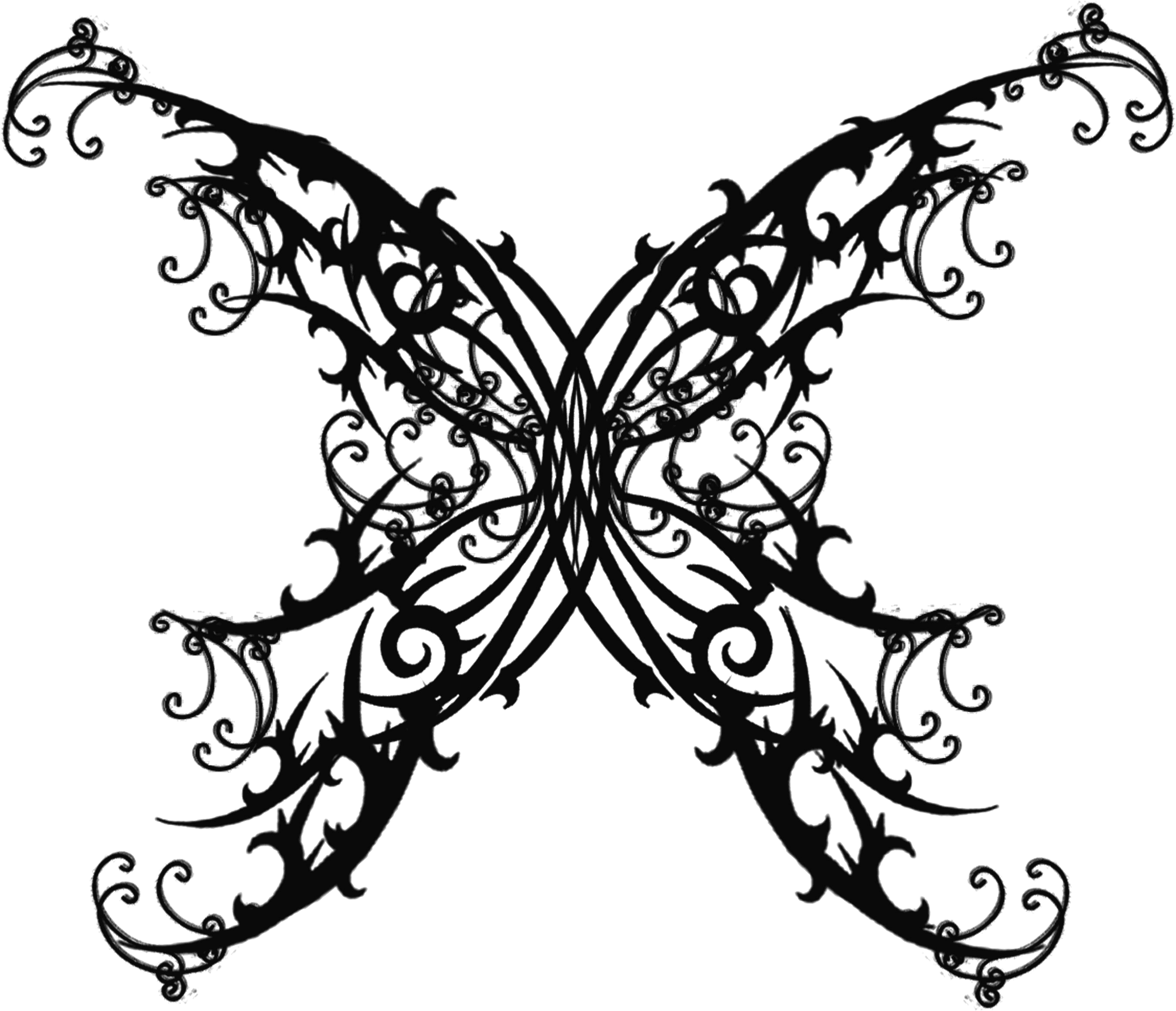 Transparent Goth Clipart, HD Png Download - Transparent PNG Free Download | PNGio