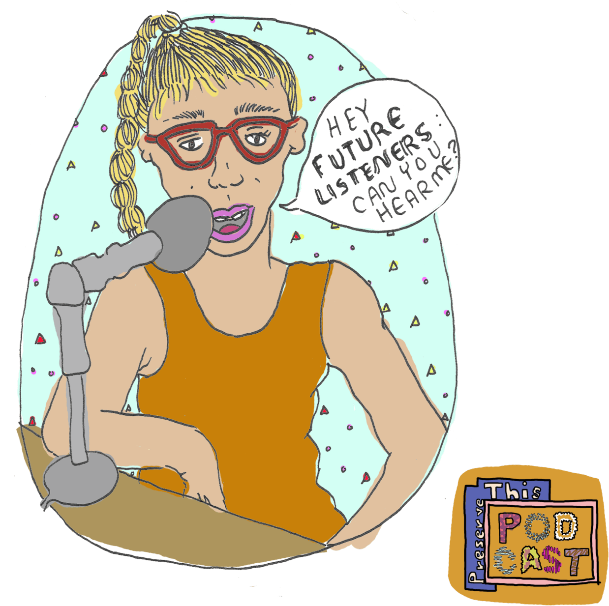 Cartoon, HD Png Download - Transparent PNG Free Download | PNGio