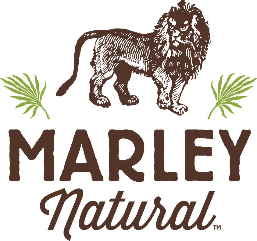 Marley Brands, HD Png Download - Transparent PNG Free Download | PNGio