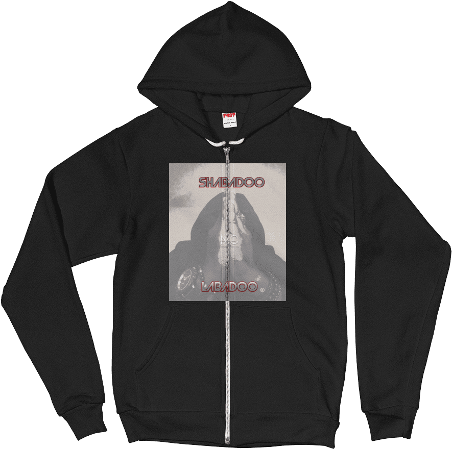 Transparent Hoodie Template Png - Pewdiepie Holy Spirit Sweatshirt, Png Download - Transparent PNG Free Download | PNGio