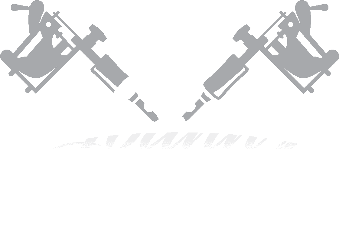 Yaar Ko Maine Rupali Jagga Mp3 Song Download, HD Png Download - Transparent PNG Free Download | PNGio