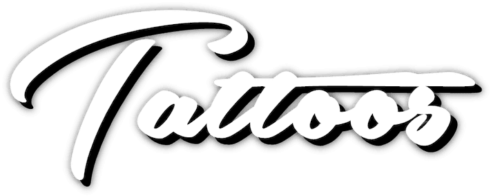 Picture - Calligraphy, HD Png Download - Transparent PNG Free Download | PNGio