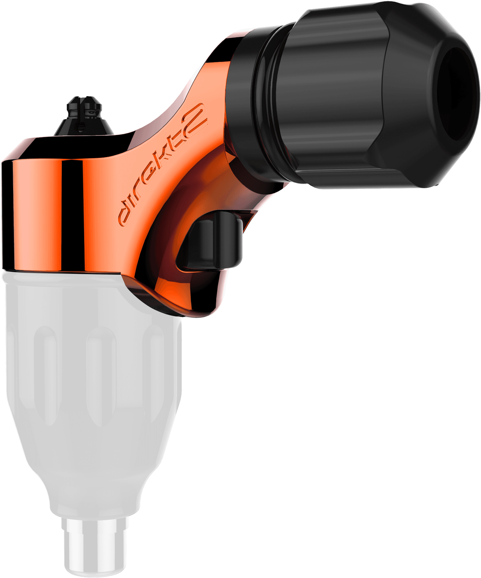 Spektra Direkt 2 Seafoam, HD Png Download - Transparent PNG Free Download | PNGio