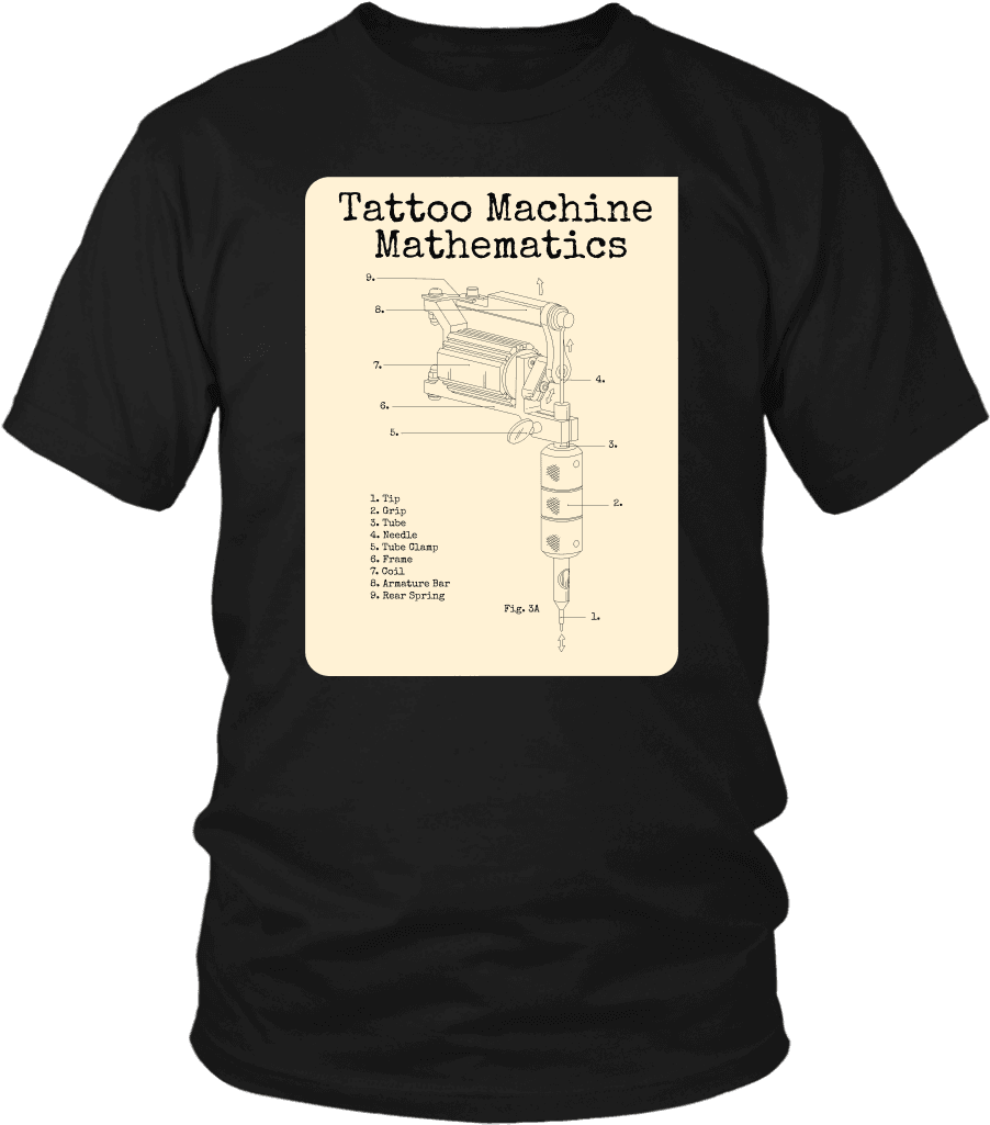 Larry Bernandez T Shirt, HD Png Download - Transparent PNG Free Download | PNGio