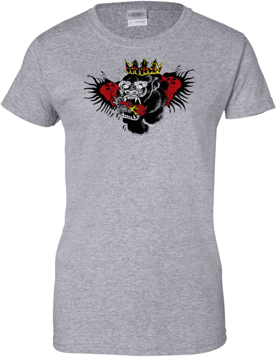 The Notorious Conor Mcgregor - T-shirt, HD Png Download - Transparent PNG Free Download | PNGio