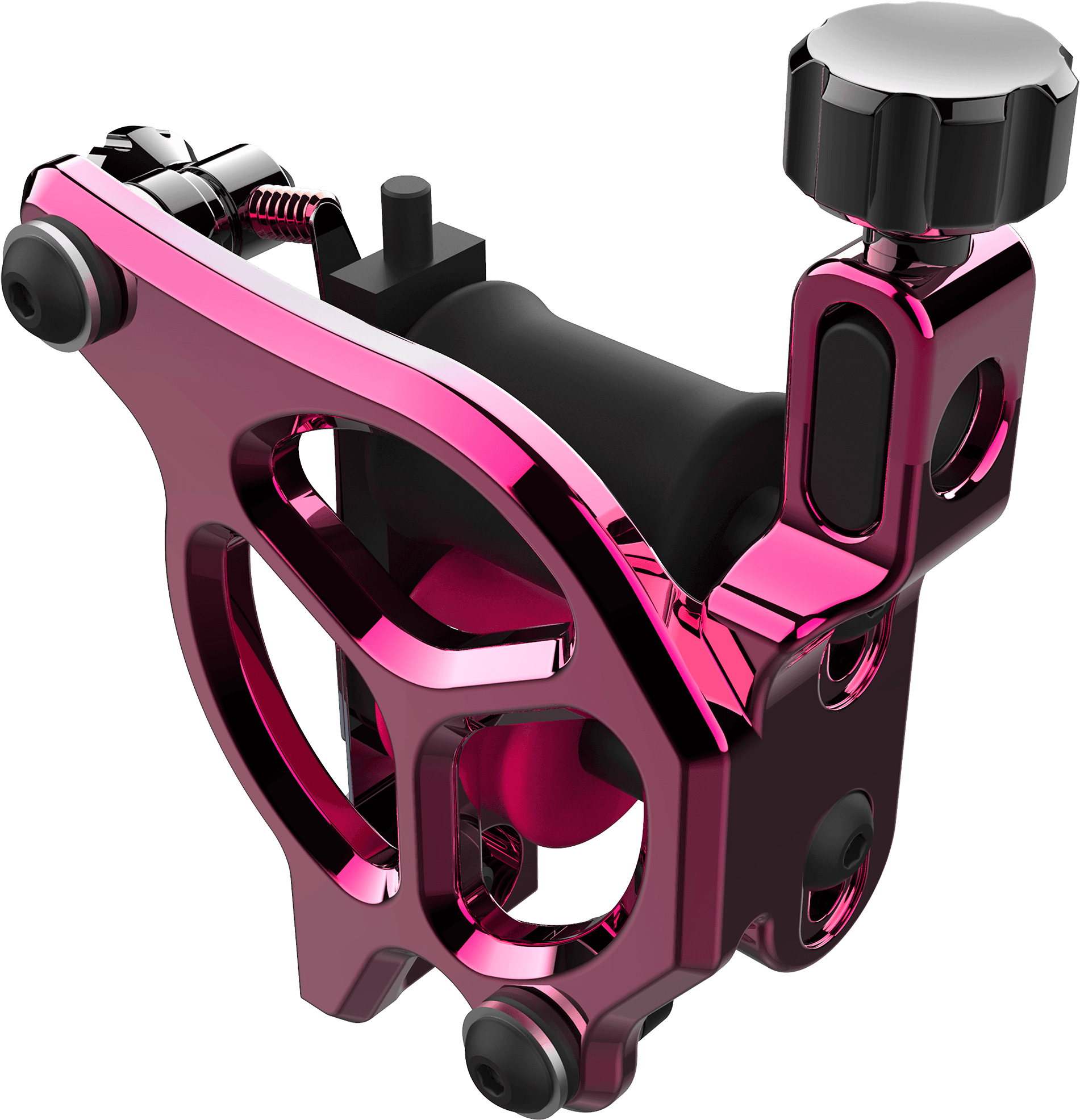 Al 13 Galaxie Iii Bubblegum - Tool, HD Png Download - Transparent PNG Free Download | PNGio