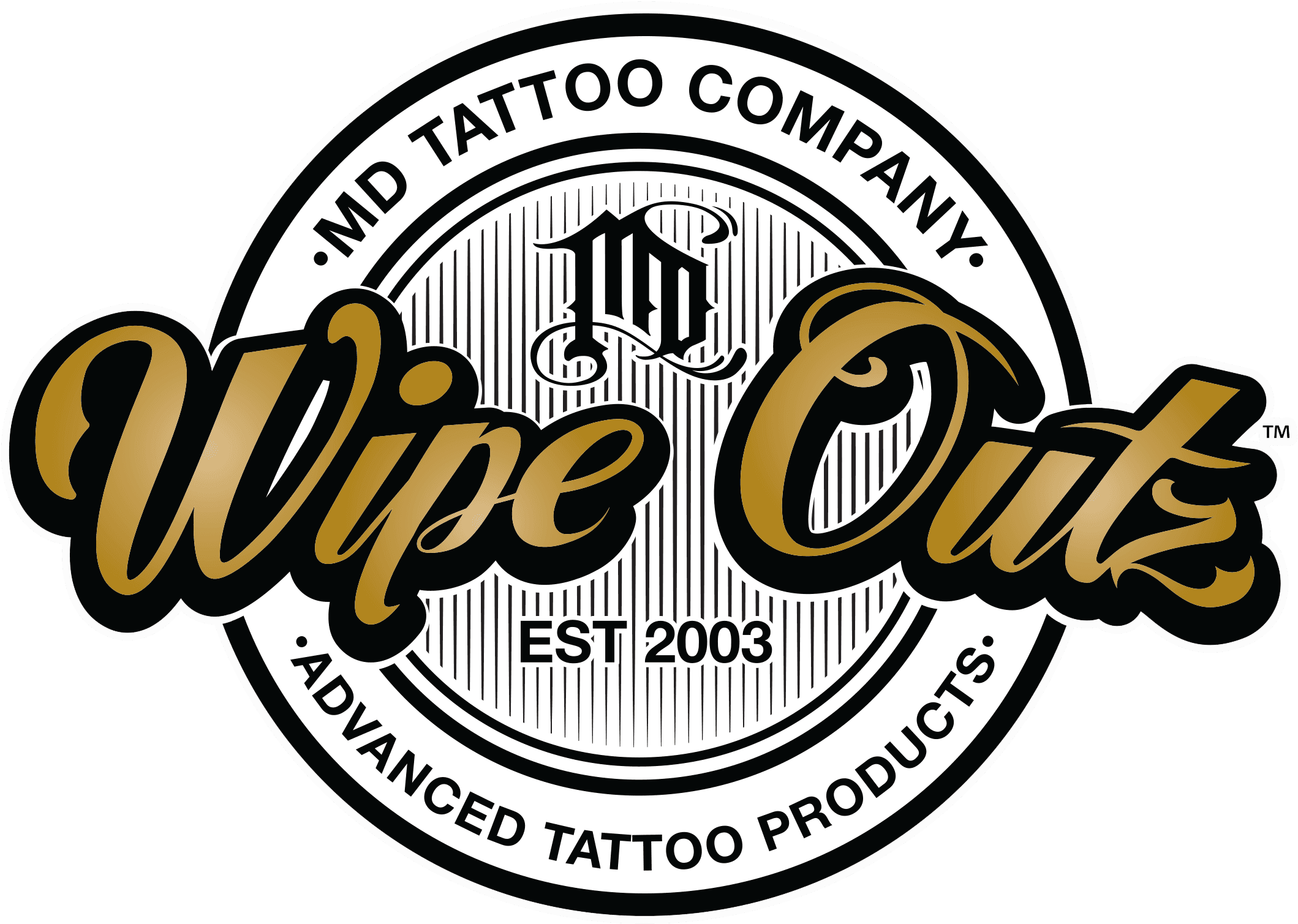 Anne Marie Realty Greenville Sc, HD Png Download - Transparent PNG Free Download | PNGio