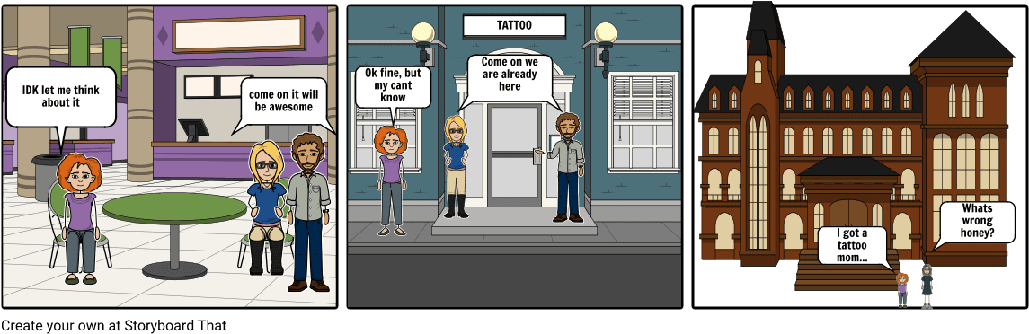 Cartoon, HD Png Download - Transparent PNG Free Download | PNGio