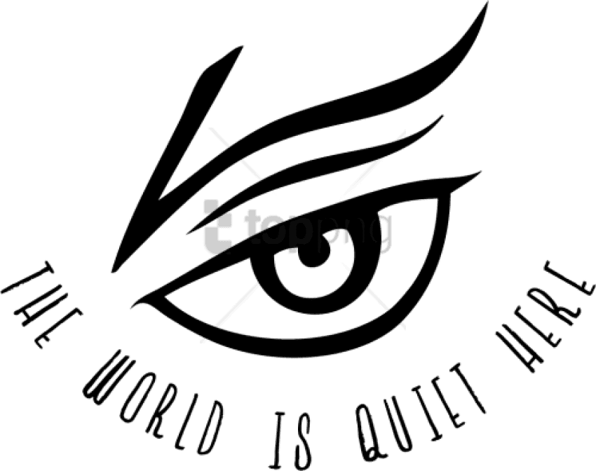 Free Png Series Of Unfortunate Events Vfd Eye Png Image, Transparent - Transparent PNG Free Download | PNGio