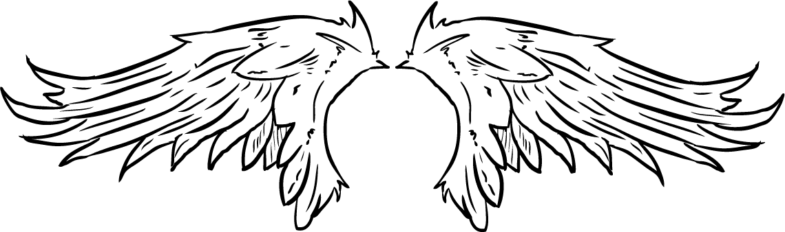 Eye Tattoo Png, Transparent - Transparent PNG Free Download | PNGio