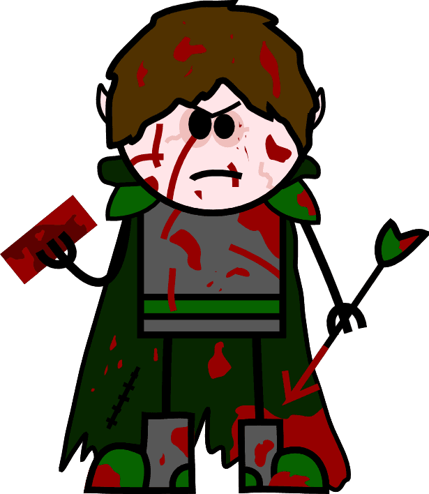 Cartoon, HD Png Download - Transparent PNG Free Download | PNGio