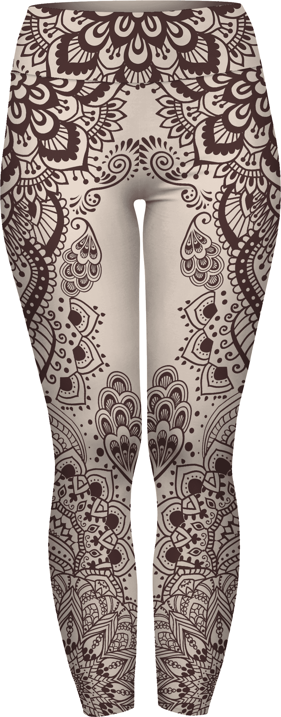 Leggings, HD Png Download - Transparent PNG Free Download | PNGio