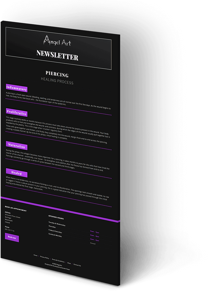 Sign Up For Our Newsletter Below - Book Cover, HD Png Download - Transparent PNG Free Download | PNGio