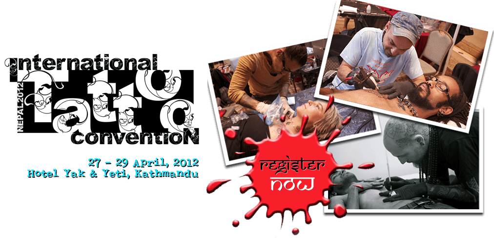 Flyer, HD Png Download - Transparent PNG Free Download | PNGio