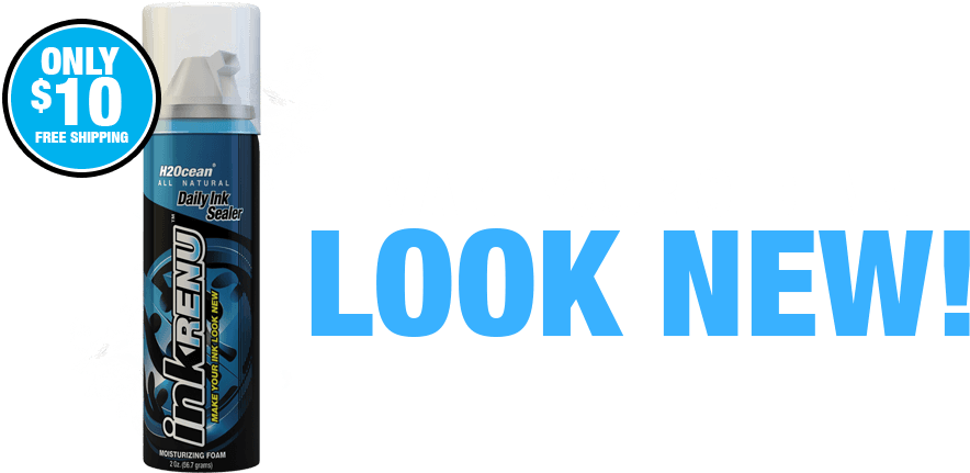 Cosmetics, HD Png Download - Transparent PNG Free Download | PNGio