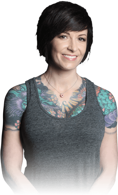 Photo Shoot, HD Png Download - Transparent PNG Free Download | PNGio