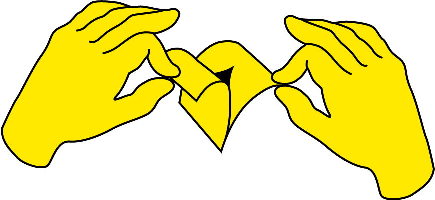 Clip Art, HD Png Download - Transparent PNG Free Download | PNGio