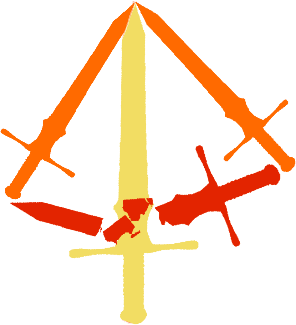 Clip Art, HD Png Download - Transparent PNG Free Download | PNGio