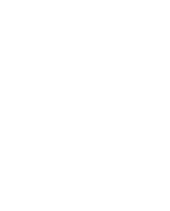 The Badder - Graphic Design, HD Png Download - Transparent PNG Free Download | PNGio