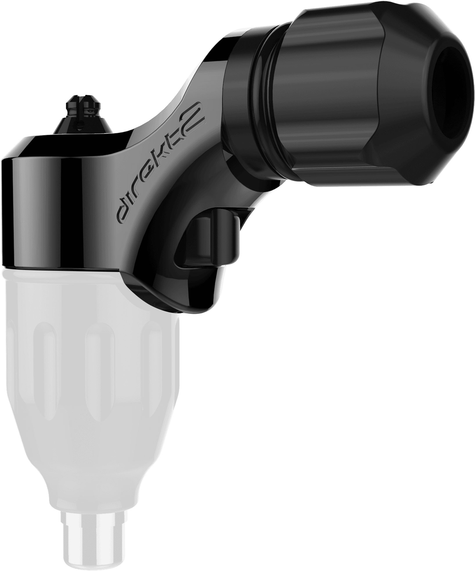 Fk Iron Direct 2, HD Png Download - Transparent PNG Free Download | PNGio