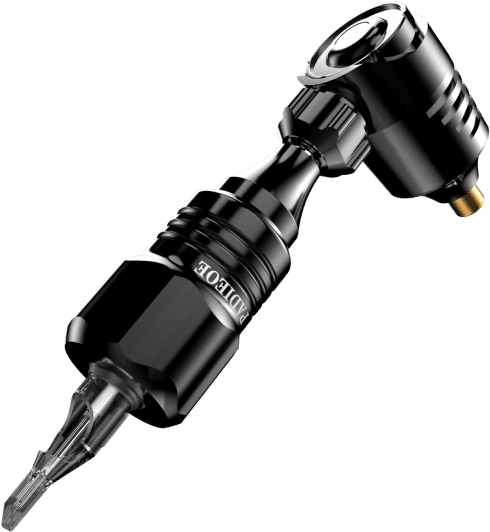 Handheld Power Drill, HD Png Download - Transparent PNG Free Download | PNGio