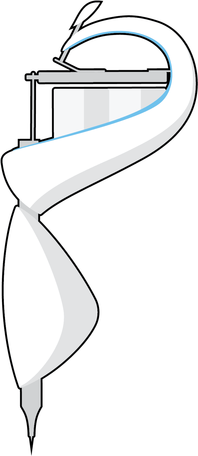 New Tat - Graphic Design, HD Png Download - Transparent PNG Free Download | PNGio