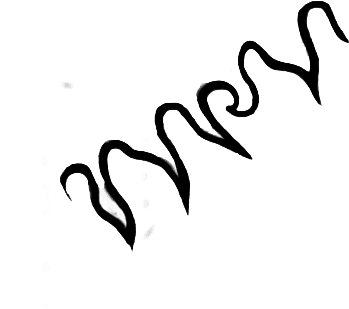 #cazzu #flames #tattoo #gdr #bts #png - Calligraphy, Transparent - Transparent PNG Free Download | PNGio