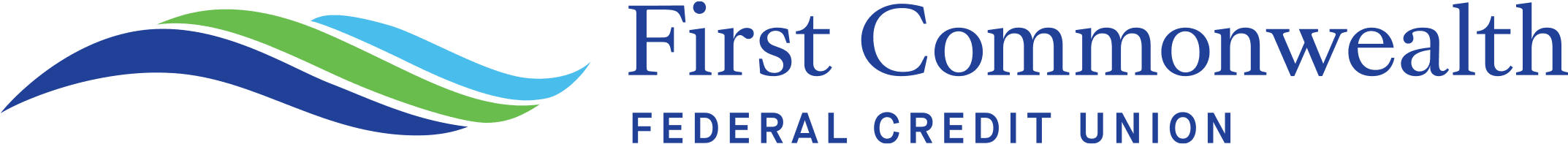 Trishul Tattoo Png, Transparent - Transparent PNG Free Download | PNGio