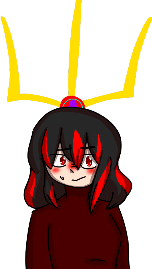 Image - Cartoon, HD Png Download - Transparent PNG Free Download | PNGio