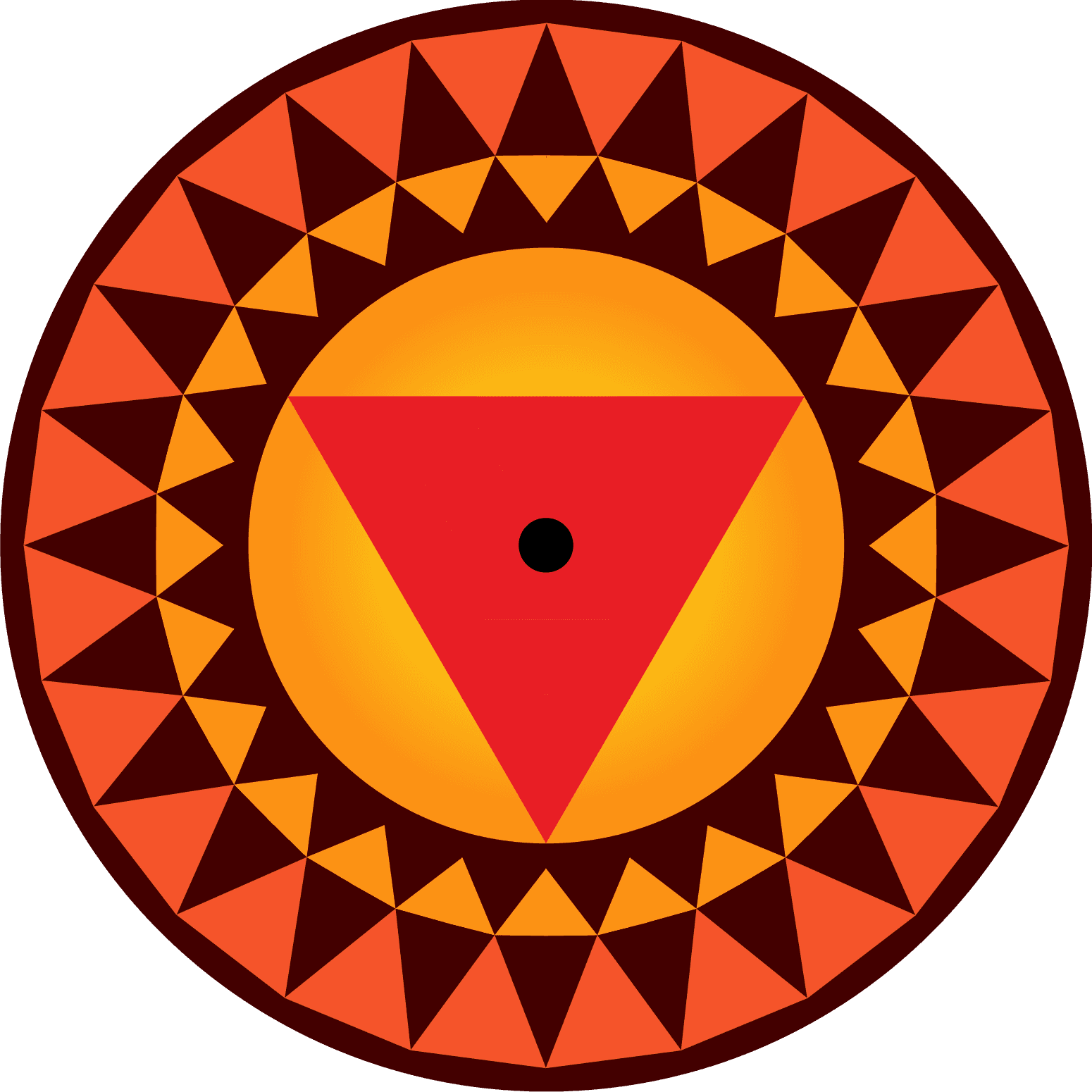 " Src="data - Prime Movers School Of Davao, HD Png Download - Transparent PNG Free Download | PNGio