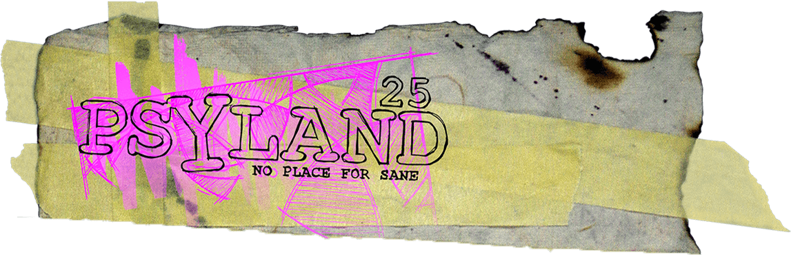 Lilac, HD Png Download - Transparent PNG Free Download | PNGio