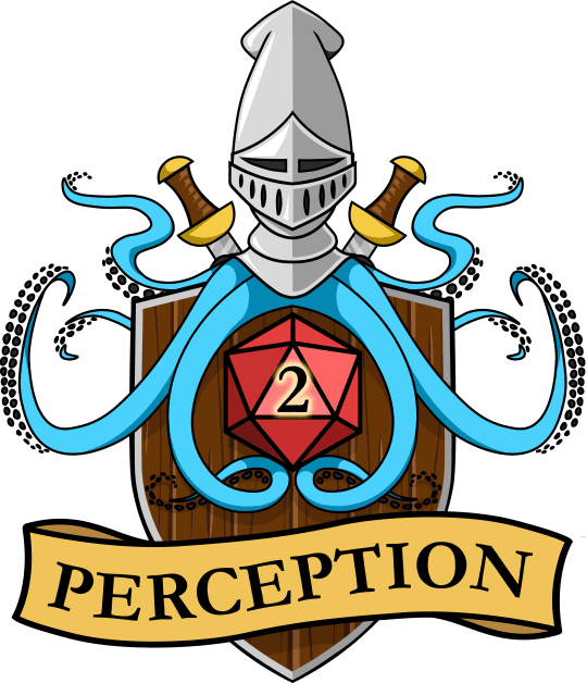 Clip Art, HD Png Download - Transparent PNG Free Download | PNGio