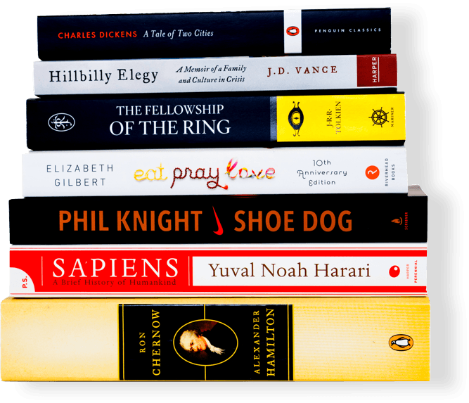 Eat Pray Love Movie Poster, HD Png Download - Transparent PNG Free Download | PNGio