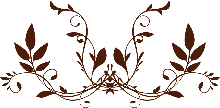 Clip Art, HD Png Download - Transparent PNG Free Download | PNGio