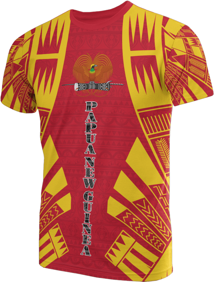 Polynesia, HD Png Download - Transparent PNG Free Download | PNGio