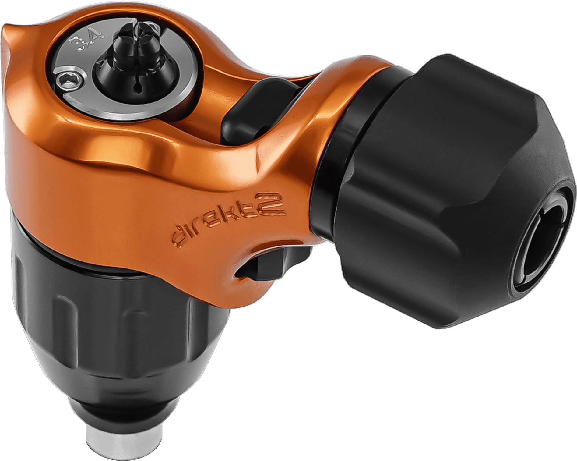 Fk Irons Spektra Direkt 2, HD Png Download - Transparent PNG Free Download | PNGio