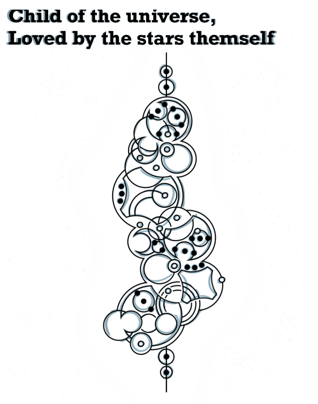 Image - Line Art, HD Png Download - Transparent PNG Free Download | PNGio