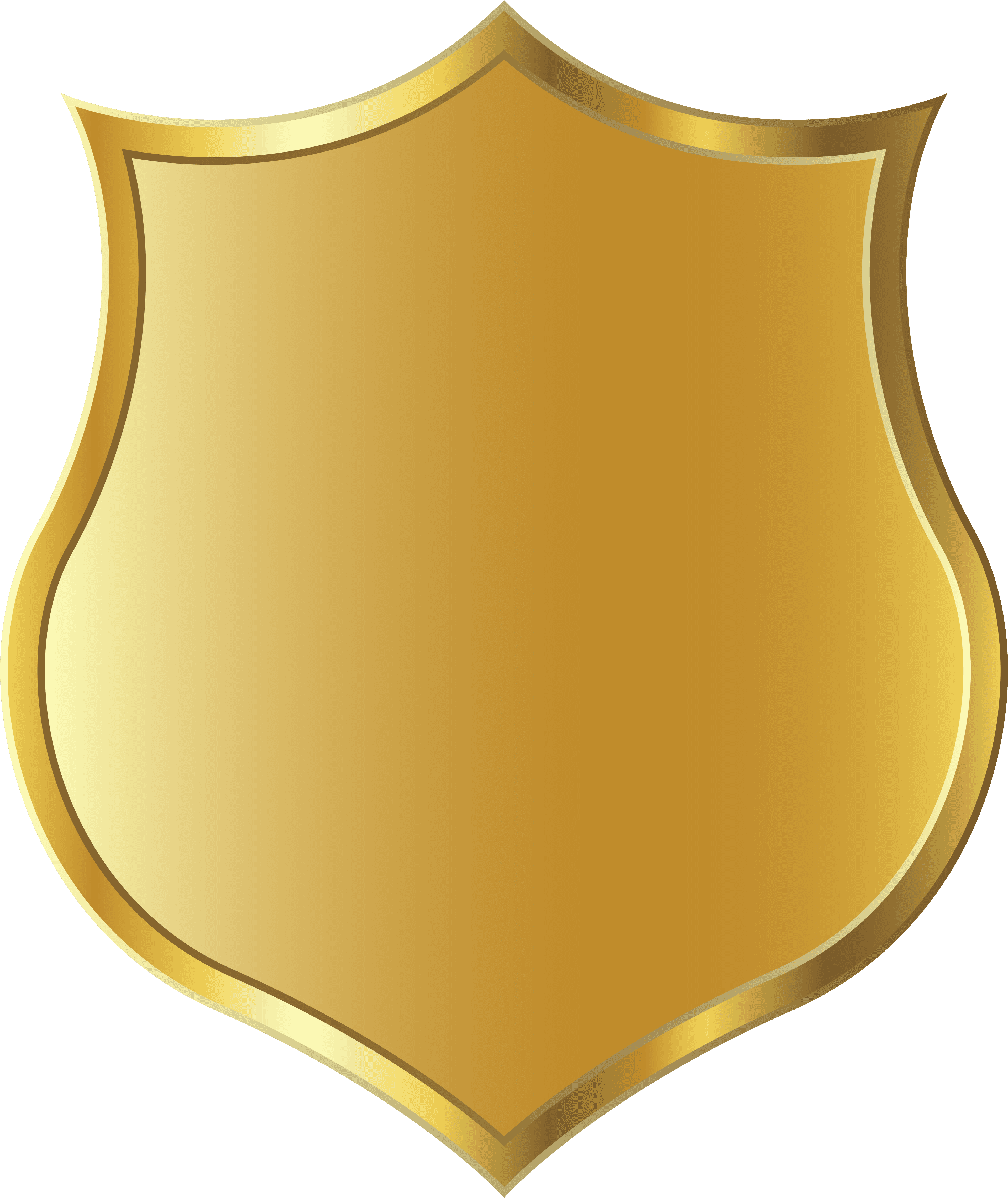 Badge Clipart Transparent Background, HD Png Download - Transparent PNG Free Download | PNGio