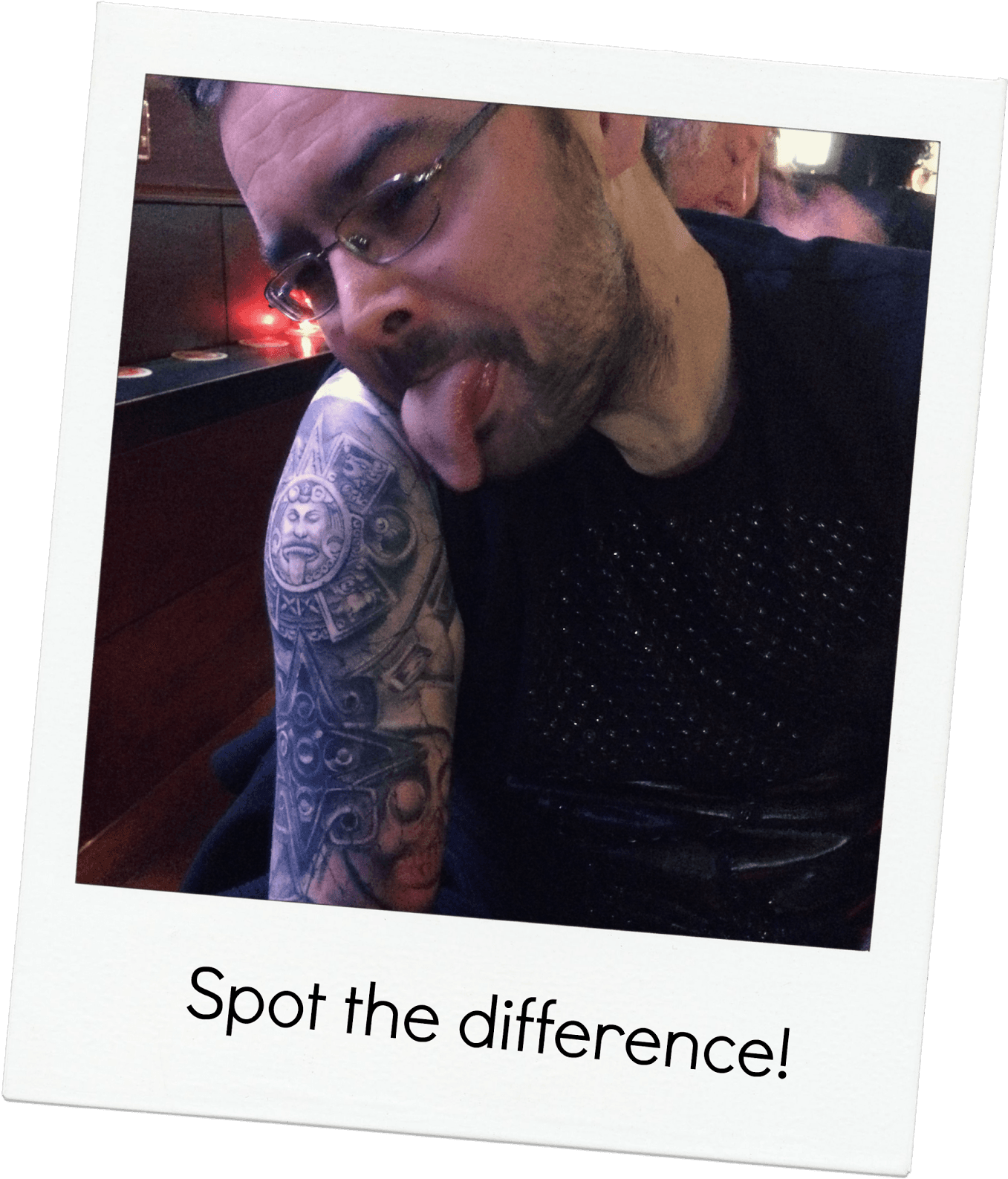 Southgate Ink, HD Png Download - Transparent PNG Free Download | PNGio