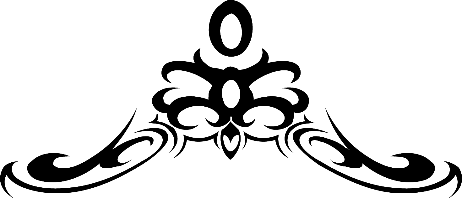 Clip Art, HD Png Download - Transparent PNG Free Download | PNGio