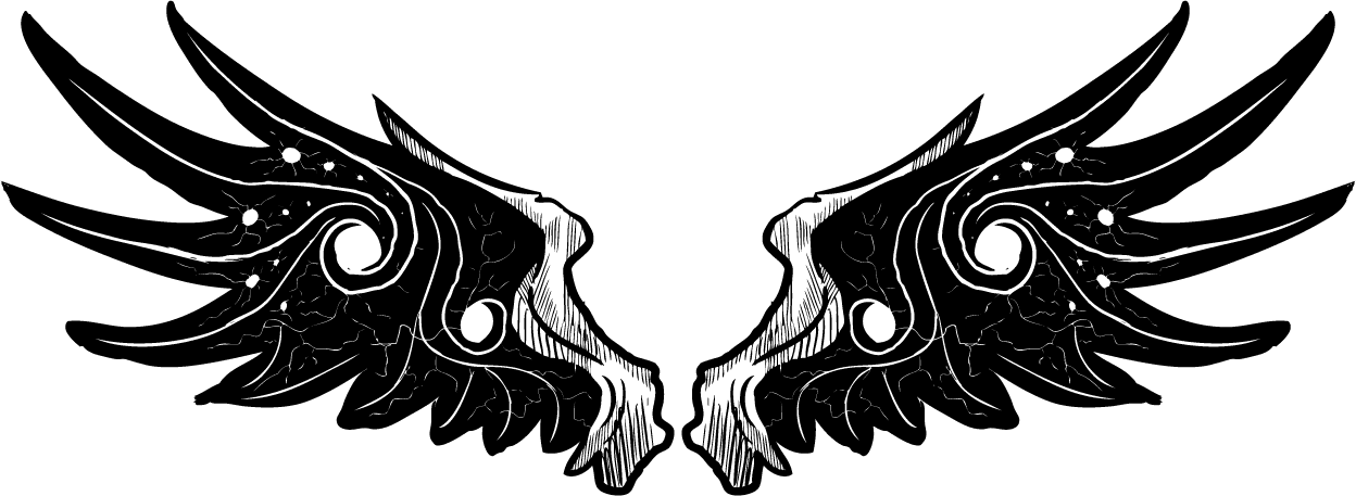 Wings Third Friction Song Mp3 Download, HD Png Download - Transparent PNG Free Download | PNGio