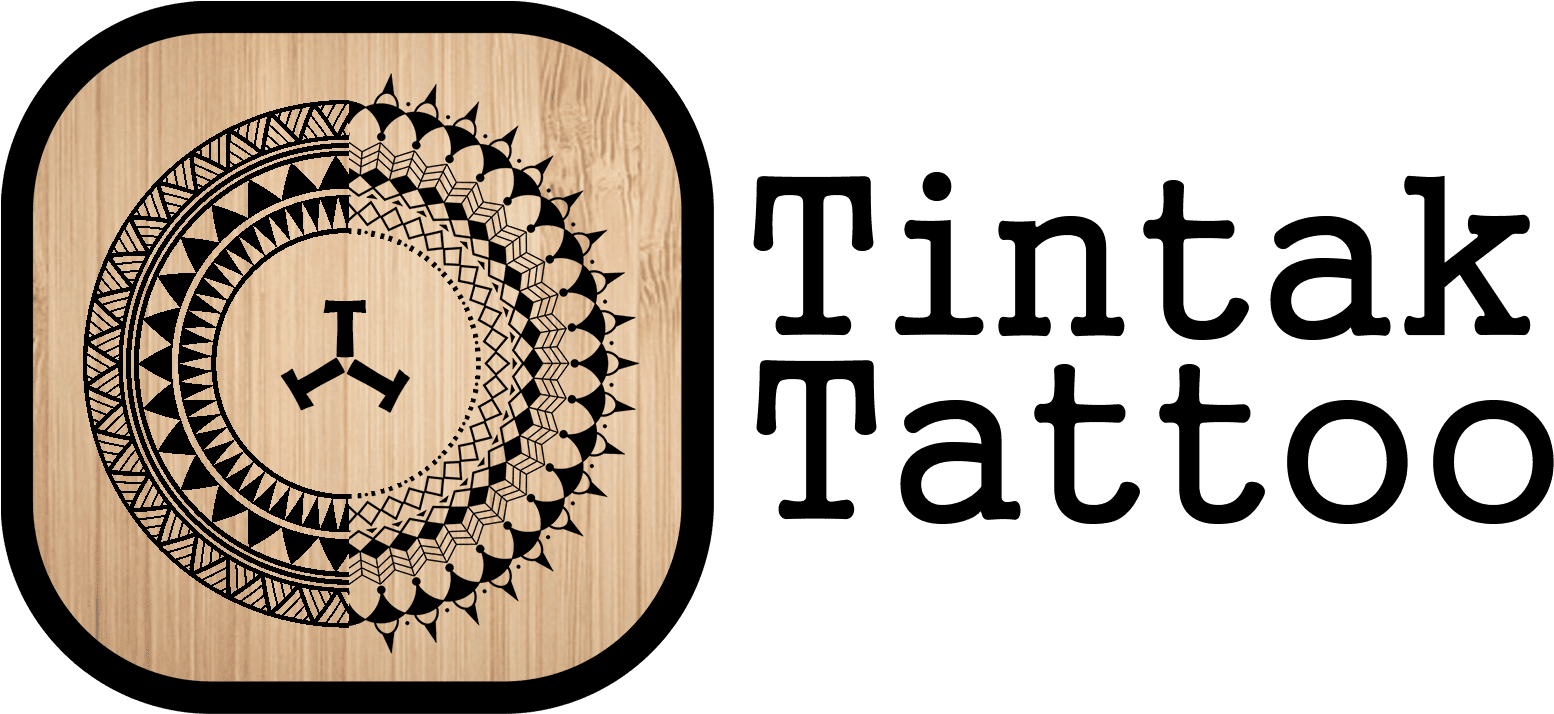 Graphic Design, HD Png Download - Transparent PNG Free Download | PNGio