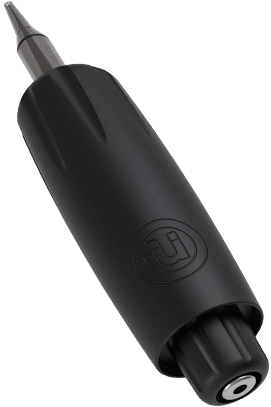 Mobile Phone, HD Png Download - Transparent PNG Free Download | PNGio